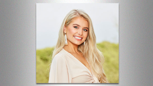 e_demiburnett_072419