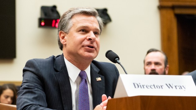 getty_72419_fbidirectorwray