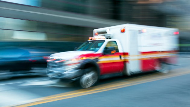 istock_72419_ambulance