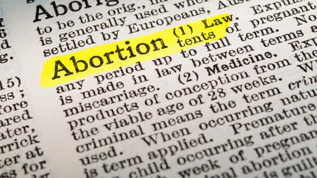 istock_072419_abortionlawark