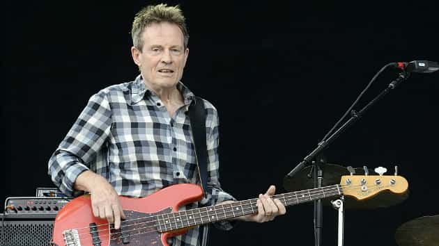 getty_johnpauljones630_072319