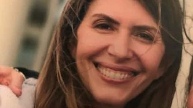 missing-3-ht-er-190529_hpembed_12_3x4_384