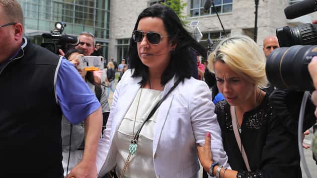 getty_072419_conradroymotherlynnroy