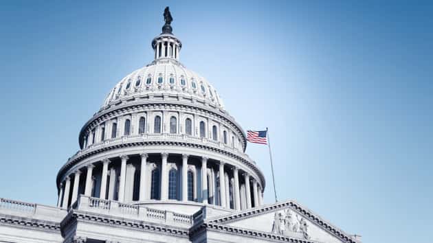 istock_072419_muellerdemsrep