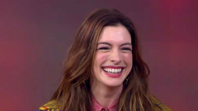 e_anne_hathaway_01232019-2