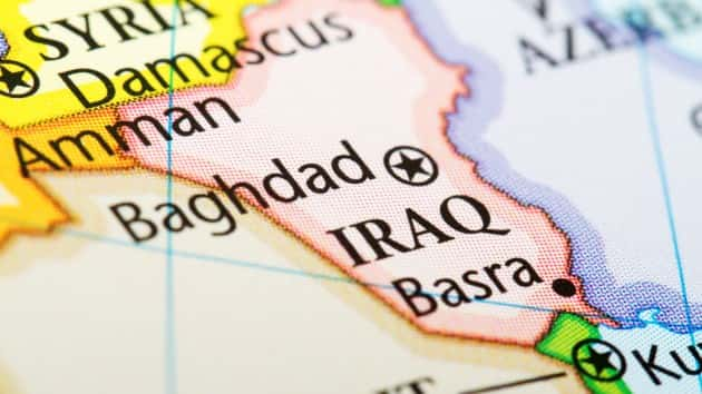 istock_72519_iraqmap