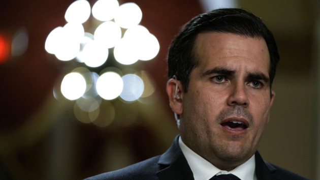 getty_72519_ricardorossello