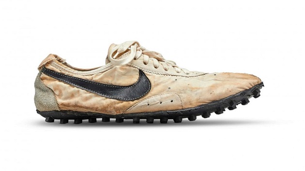 nike-03-ht-jt-190712_hpmain_4x3_992