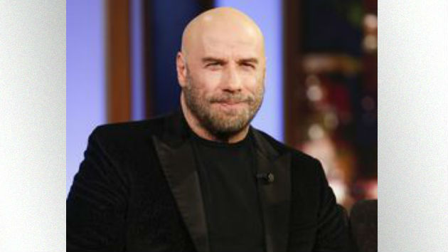 e_john_travolta_07252019