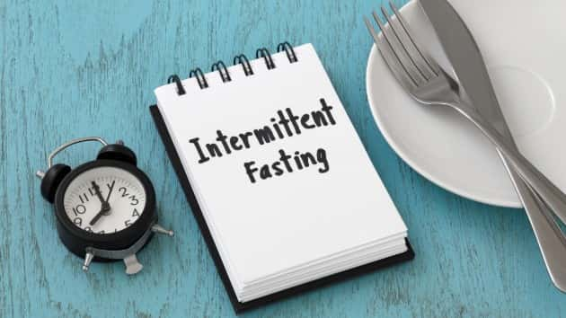 istock_72519_intermittentfasting