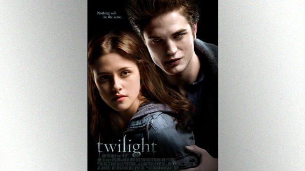 e_twilight_movie_07252019