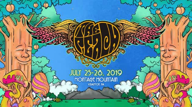 m_peachmusicfestival630_072419