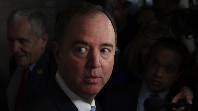 getty_072519_adamschiff