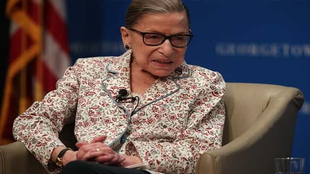 getty_072519_ruthbaderginsburg