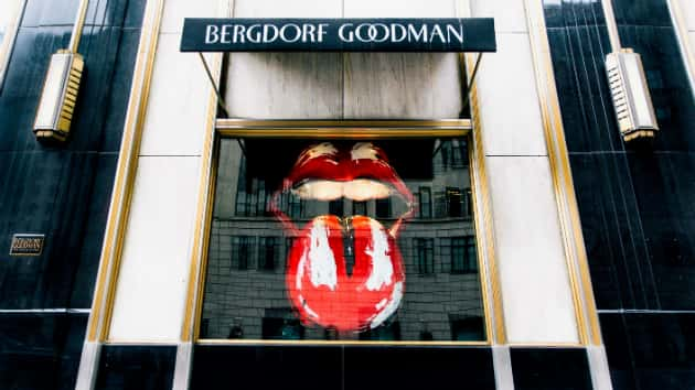 m_rollingstonesbergdorfgoodmanmerchcollection630_072519