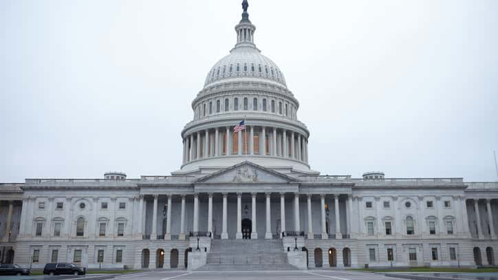 istock_072519_capitolhillpelosi