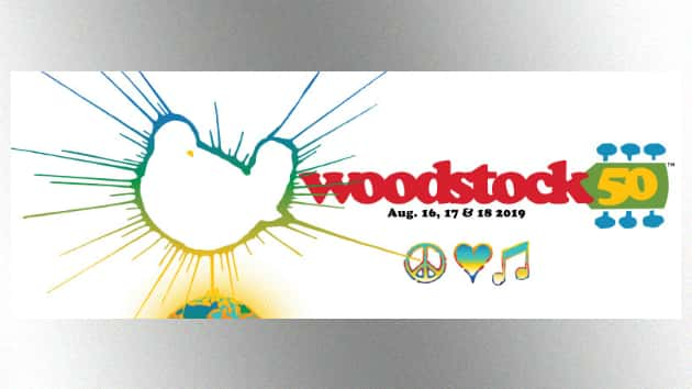 m_woodstock50banner630_072519