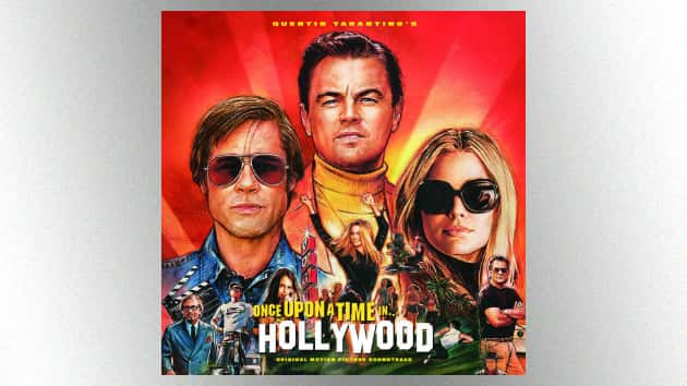 m_onceuponatimeinhollywoodsoundtrack630_072519