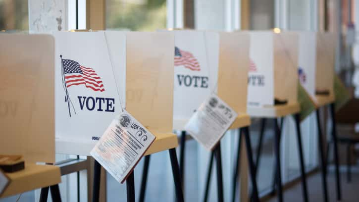 istock_072519_usvote