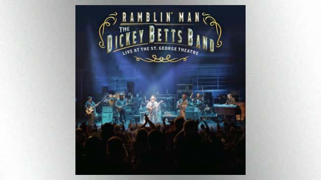 m_dickeybettsbandramblinman630_061319-2