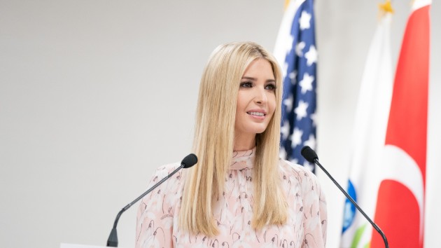 wh_72619_ivankatrump