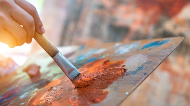 istock_72619_painter