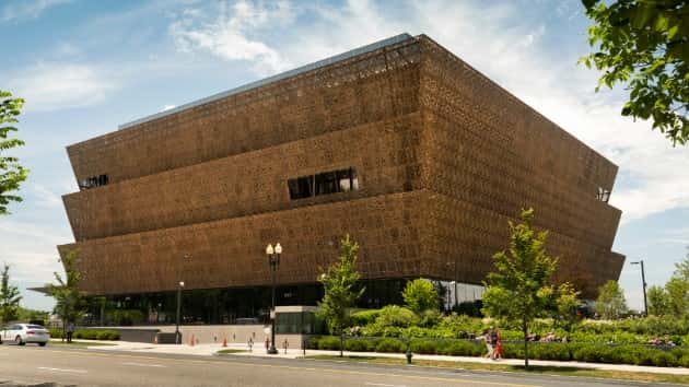 istock_72619_africanamericanmuseum