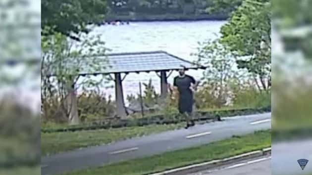 boston-jogger-suspect-ho-mo-20190726_hpembed_25x14_992