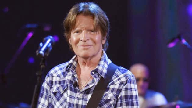 052313_johnfogerty2