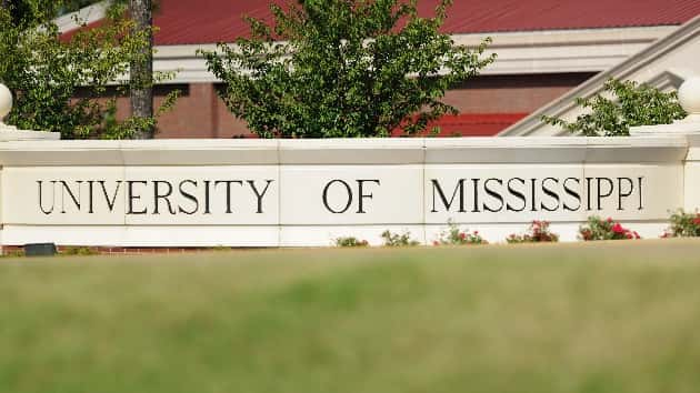 istock_072619_olemiss