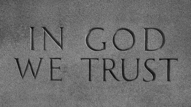 istock_072619_ingodwetrust