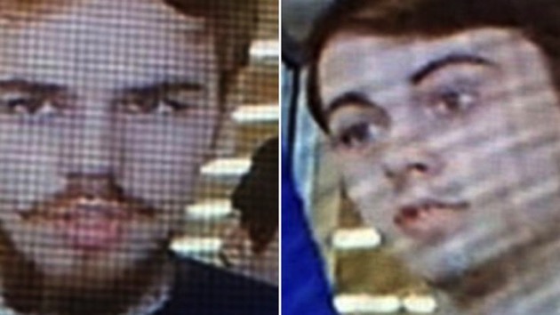 suspects-1-ht-er-190724_hpmain_v4x3_12x5_992-2