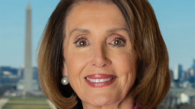 072619_speakergov_nancypelosi