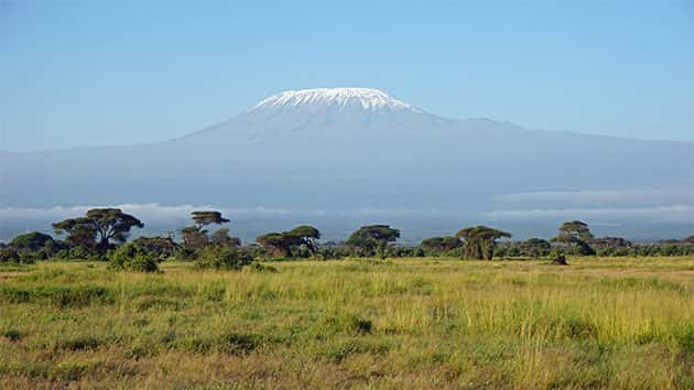 istock_072619_mountkilimanjaro