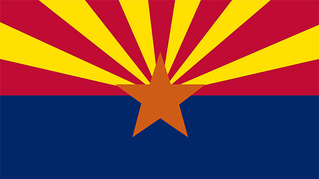 istock_072619_arizonaflag