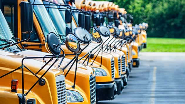 istock_072619_schoolbus