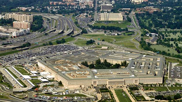 istock_072619_pentagon