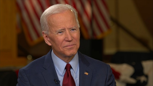 bidenabc