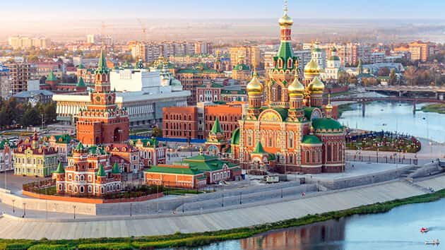 istock_072719_moscow