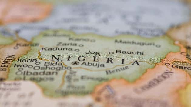 istock_072919_nigeriabokoharam
