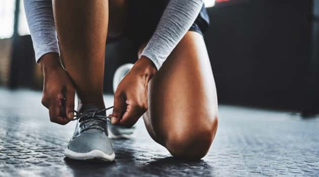 istock_072919_fitnessguidelines