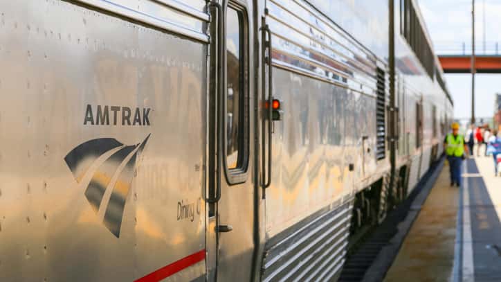 istock_072919_amtrakcrash