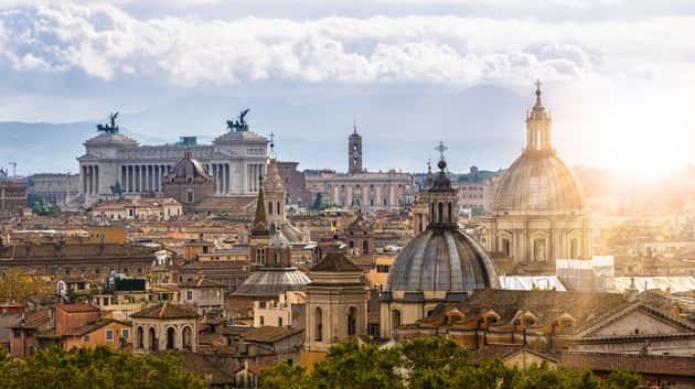 istock_072919_vatican