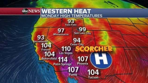 weather-1-190729_hpembed_16x9_992