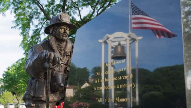 istock_072919_911firstresponders