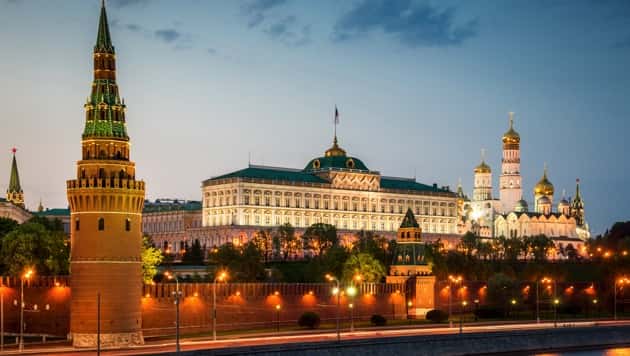 istock_072919_moscow