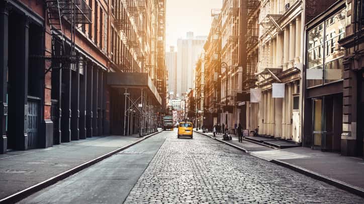 istock_072919_sohofriends