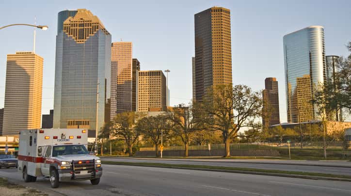 istock_072919_houstonpolice