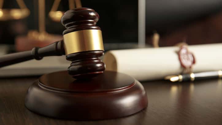 istock_072919_judgelondon