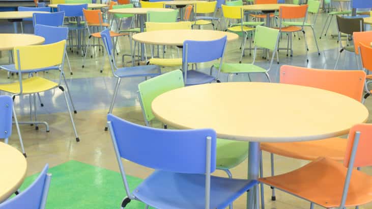 istock_072919_schoolcaf